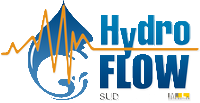 Hydroflow Sud