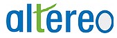 altereo