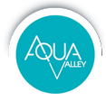 Pôle Aqua Valley