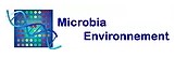 microbia environnement