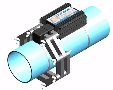 Gamme industrielle S hydroflow