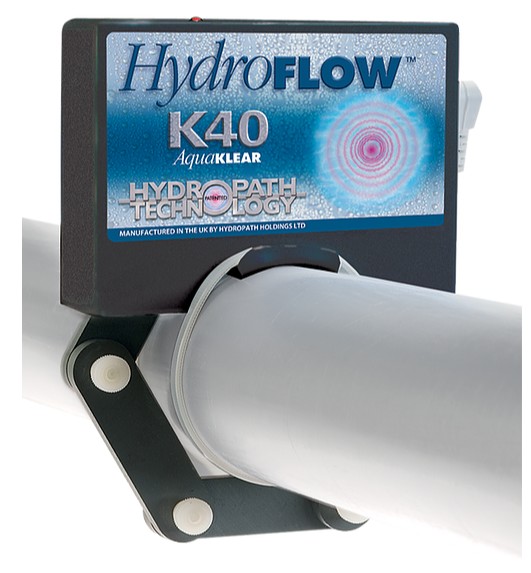 Acheter Hydroflow K40